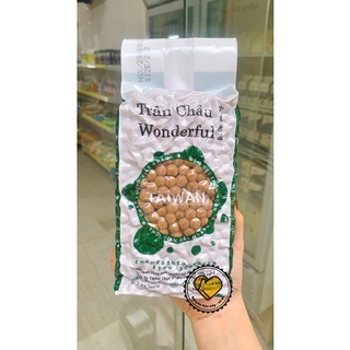 Trân châu đen Wonderful - 1KG