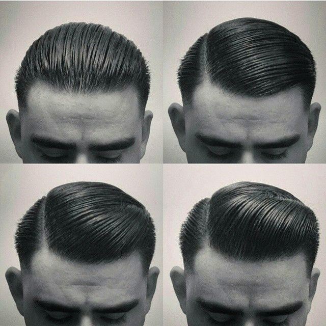 [Mã COSDAY giảm 8% đơn 150K] Sáp Vuốt Tóc Reuzel Pink Pomade - Grease Heavy Hold Chính Hãng - Pomade Heo Hồng