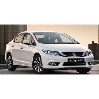 GẠT MƯA BOSCH CHÍNH HÃNG CAO CẤP HONDA CIVIC 1,8; 2,0 size 24-26