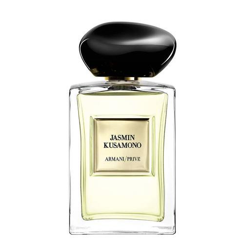 Nước hoa Giorgio Armanis Prive Pivoine 5ml/10ml/20ml ᴘʜᴀɴᴅɪᴇᴍᴍʏ997 Ⓡ
