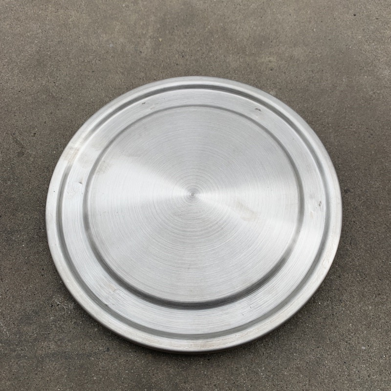 MTE - Mâm nhiệt nồi phở 18cm / 20cm 220V