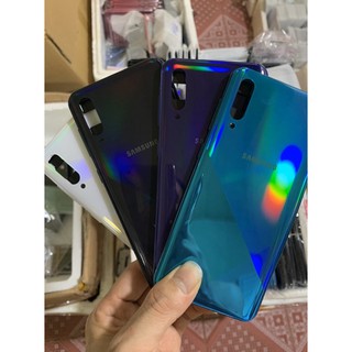 Vỏ điện thoại samsung A50s vỏ+xương