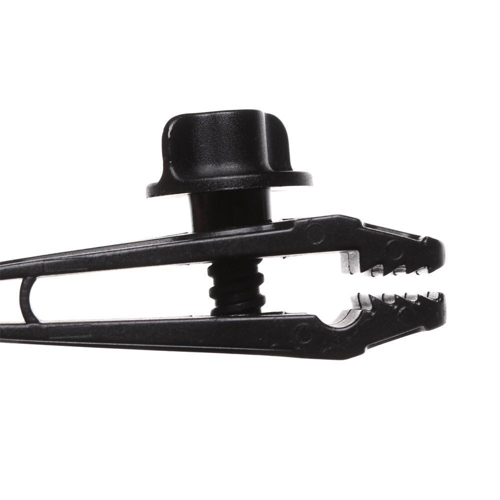 1 / 5 / 10 Kẹp Lều Cắm Trại Chống Gió Tiện Dụng