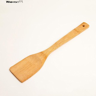 Sạn gỗ nhà bếp 30cm