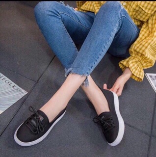 (free ship) Giầy thể thao nữ