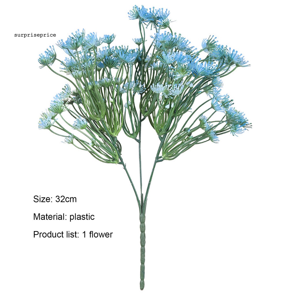 Hoa Giả Thân Thiện Với Môi Trường Dùng Làm Đạo Cụ Chụp Ảnh