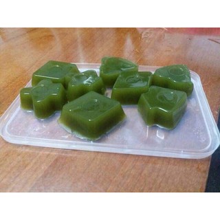 BỘT THẠCH GĂNG 1Kg