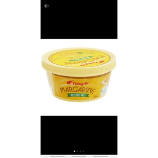 Bơ thực vật tường an MARGARINE 200g