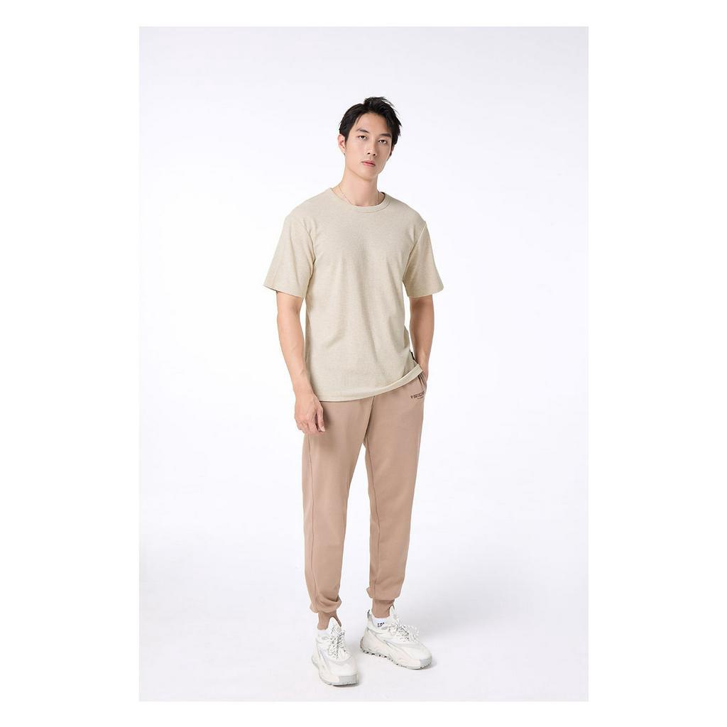 Áo Thun Nam Trơn Đơn Giản Thời Trang Thương Hiệu Y2010 The Style Of No Style 22 21954 |YaMe|