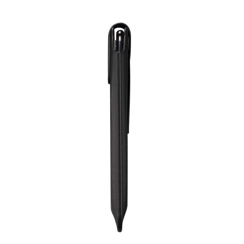 Điện Thoại phổ thông Bao Da Chính Hãng Dây da Eo Túi Điện Thoại Túi | BigBuy360 - bigbuy360.vn