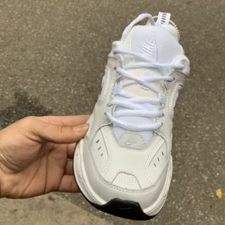 < VIDEO + ẢNH THẬT > GIÀY SNEAKER GÓT ĐEN THẤP CỔ