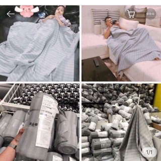 Chăn ikea sale