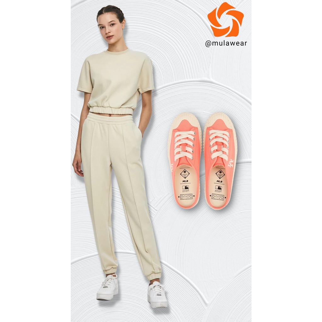 ÁO MULAWEAR_OSHOP_ÁO CROPTOP_HÀNG CHÍNH HÃNG_OSHOP