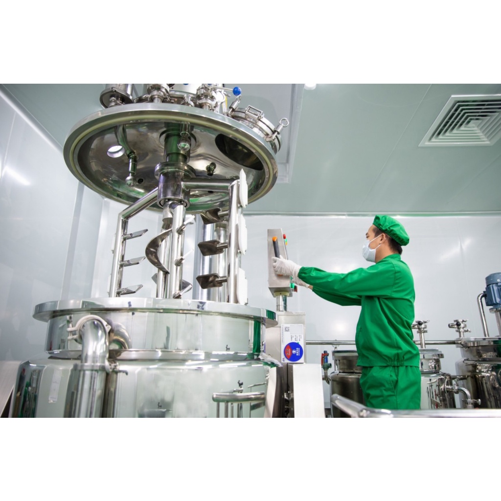 [HÀNG CAO CẤP] SERUM CĂNG BÓNG TẾ BÀO GỐC MQSKIN | BigBuy360 - bigbuy360.vn