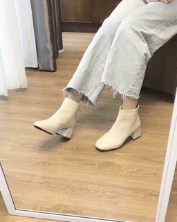 Boot da