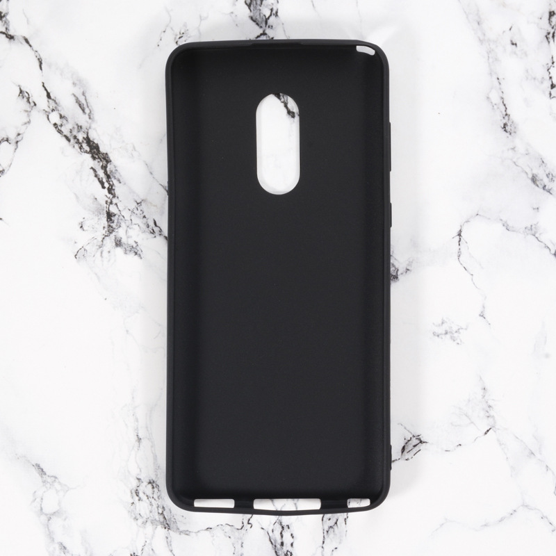 Ôp Điện Thoại Silicon Dẻo Thời Trang Cho sharp aquos zero 2 shv 47 sh-01m Ốp