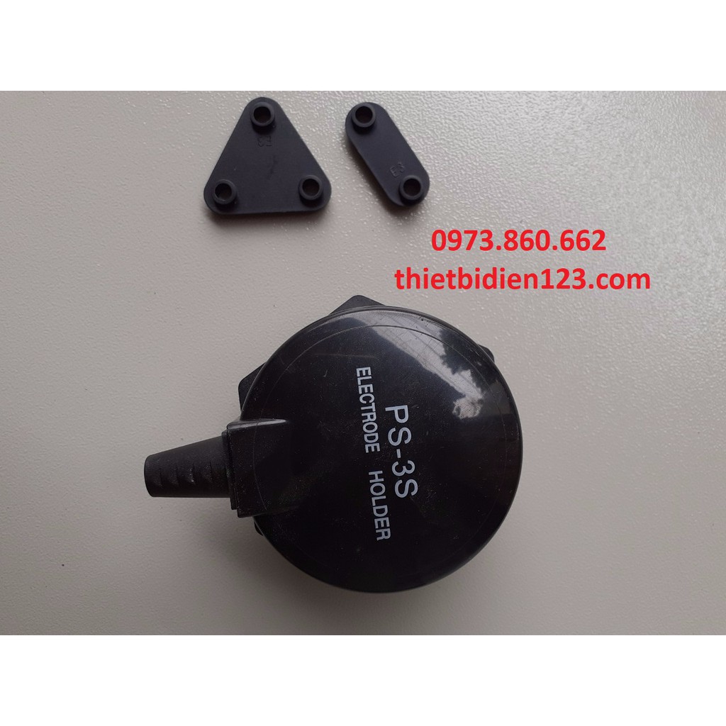 đầu cảm biến mức nước