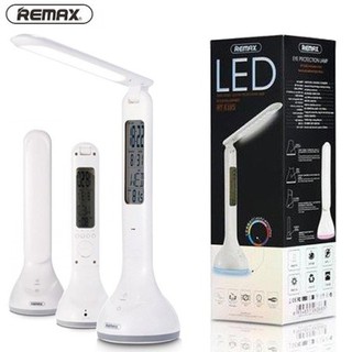 Đèn LED chống cận thông minh REMAX RT-E185