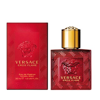 Nước hoa nam Versace Eros Flame EDP [Authentic]