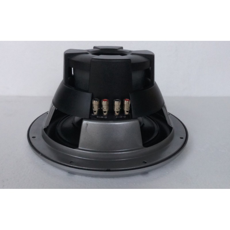 LOA TRẦM CAO CẤP PIONEER