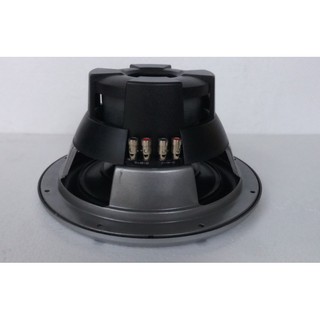 Loa trầm cao cấp pioneer