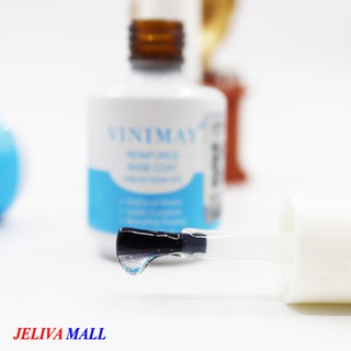 Cứng móng Vinimay 15ml