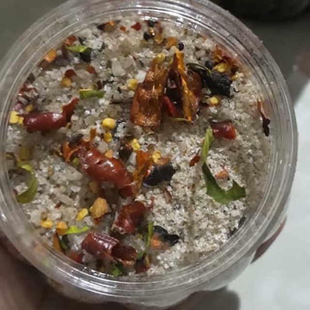chẳm chéo Điện Biên