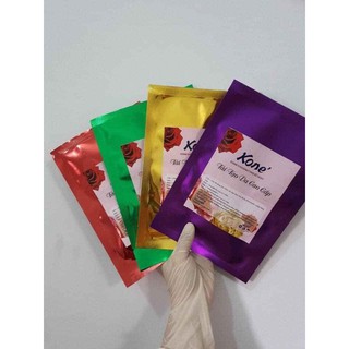 Nước lột kone thái lan mảng to