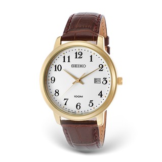 Đồng hồ nam Seiko SUR114P1