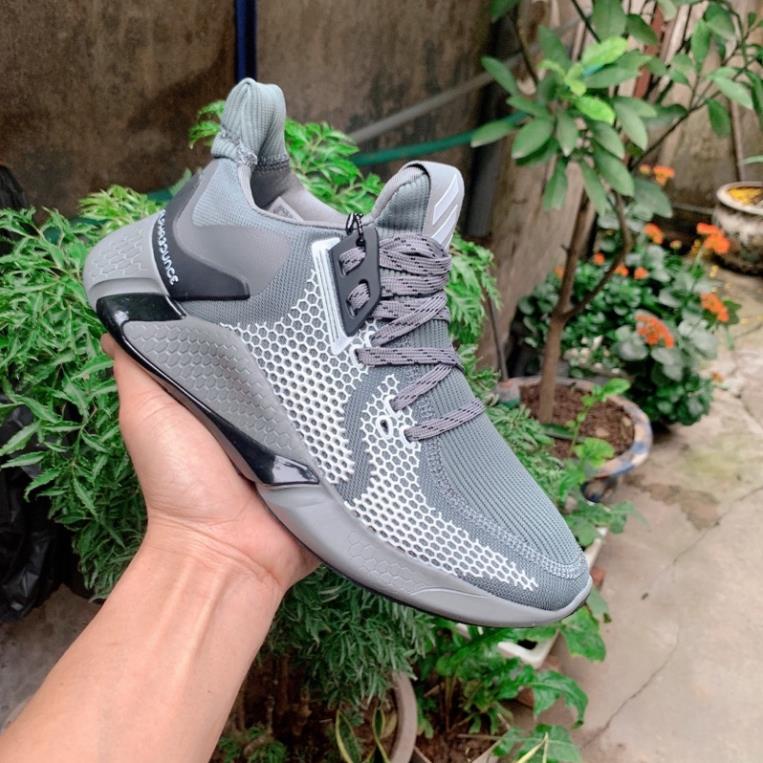 Giầy thể thao untra 6.0 loại 111 nam nữ *