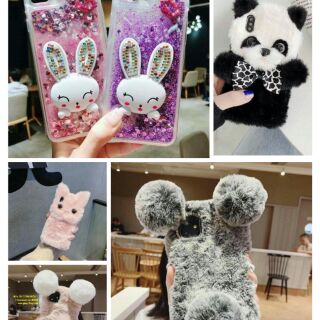 50k/4 ốp ib chọn dòng
