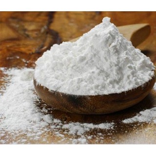 ĐƯỜNG XAY BIÊN HÒA (1KG)