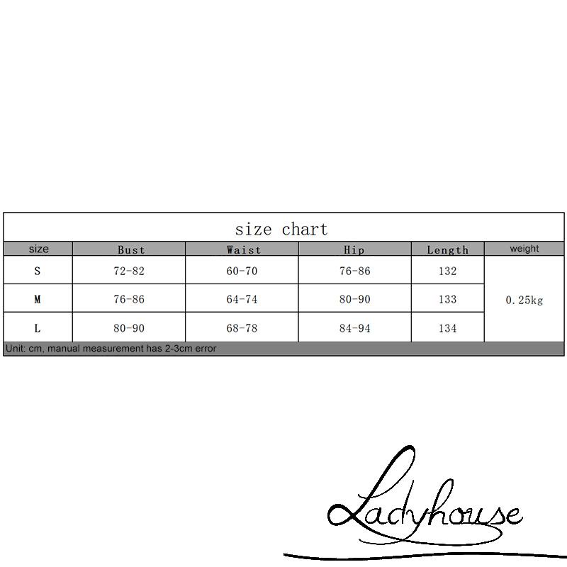 Ldd-đầm Body Màu Trơn Tay Dài Cổ Thuyền Khoét Rỗng Một Mảnh Size S / M / L