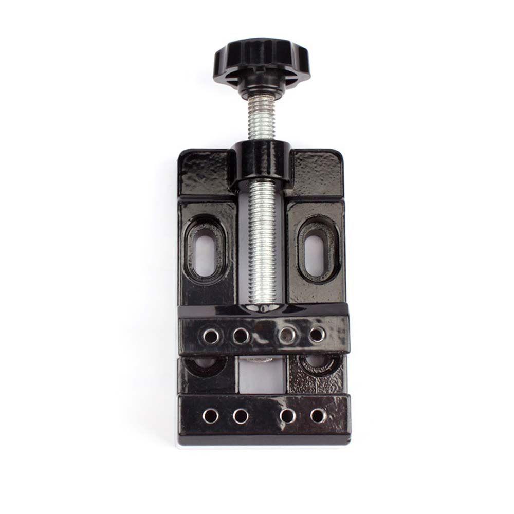 Dụng Cụ Sửa Chữa Đồng Hồ Đeo Tay Mini