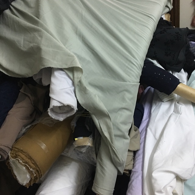 10m thô lụa ghi sáng