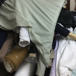 10m thô lụa ghi sáng