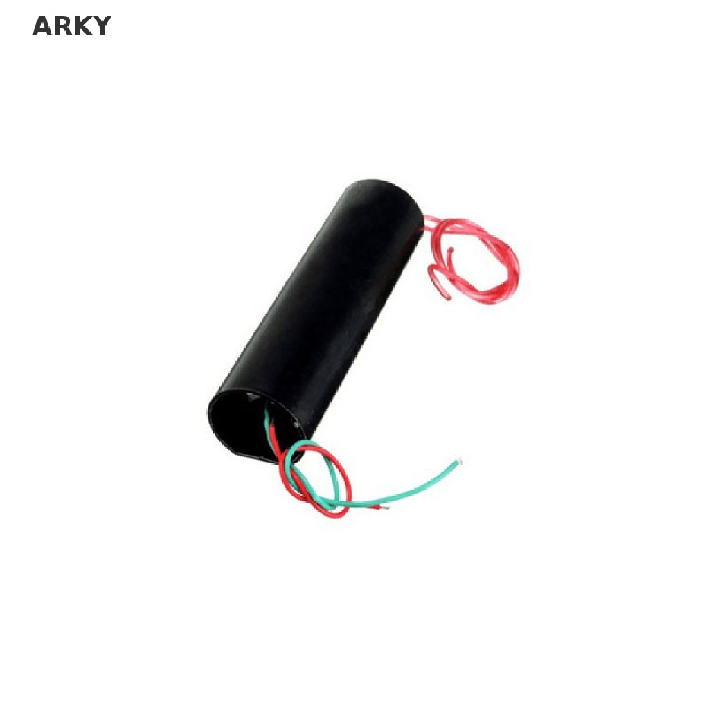 Cuộn Dây Đánh Lửa Điện Áp Cao ARKY 800-1000KV DC 3-6V 1000KV