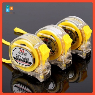 Thước rút đủ loại .3m.5m.7m5.10m