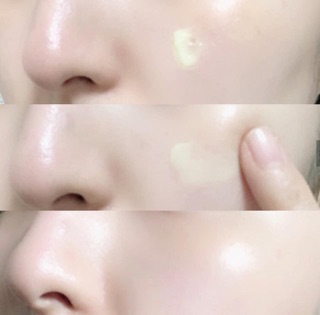 KEM DƯỠNG VIT A (RETINAL 0,05%) DR DIFFIRENT