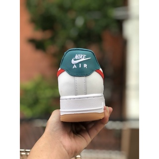 [FreeShip – Được Kiểm Tra hàng] GIÀY THỂ THAO AF1 Gucci