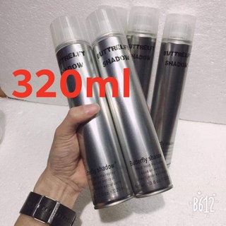 Sáp Vuốt Tóc CAEV Pomade ( Mẫu mới )
