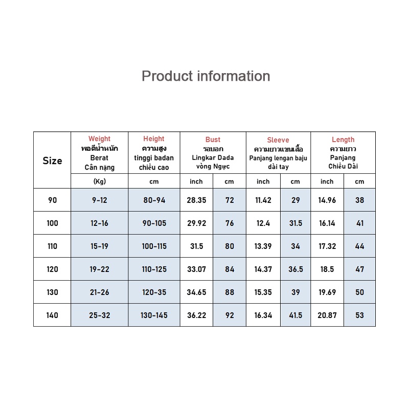 Áo hoodie IQ ANGEL vải nhung mềm ấm áp thoải mái thời trang mùa đông cho bé trai và gái