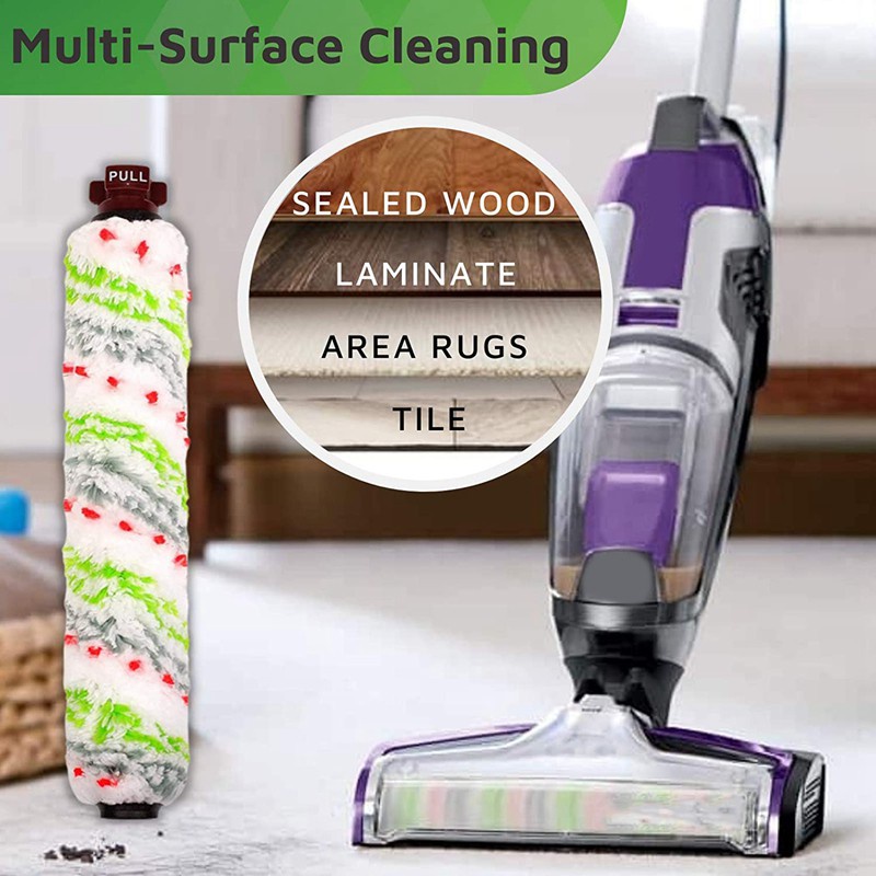 Replacements Part for BISSELL CrossWave All in One Wet Dry VacuumAndifany  | BigBuy360 - bigbuy360.vn