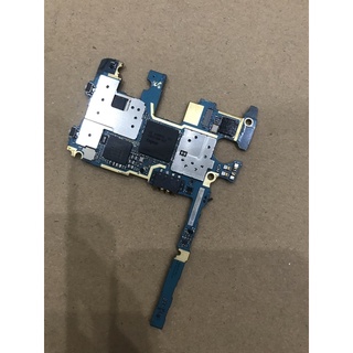 Main samsung note 3