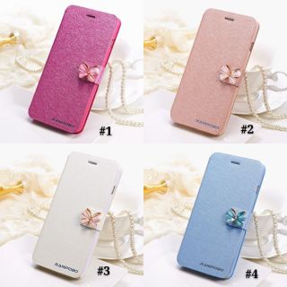 🌸[HÀNG CÓ SẴN]🌸 Bao da iphone 6 Plus/6S Plus, iphone 6/6S, 5/5S/SE.