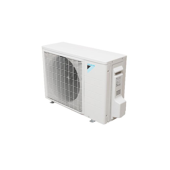 Máy lạnh Daikin 2.0 HP FTC50NV1V