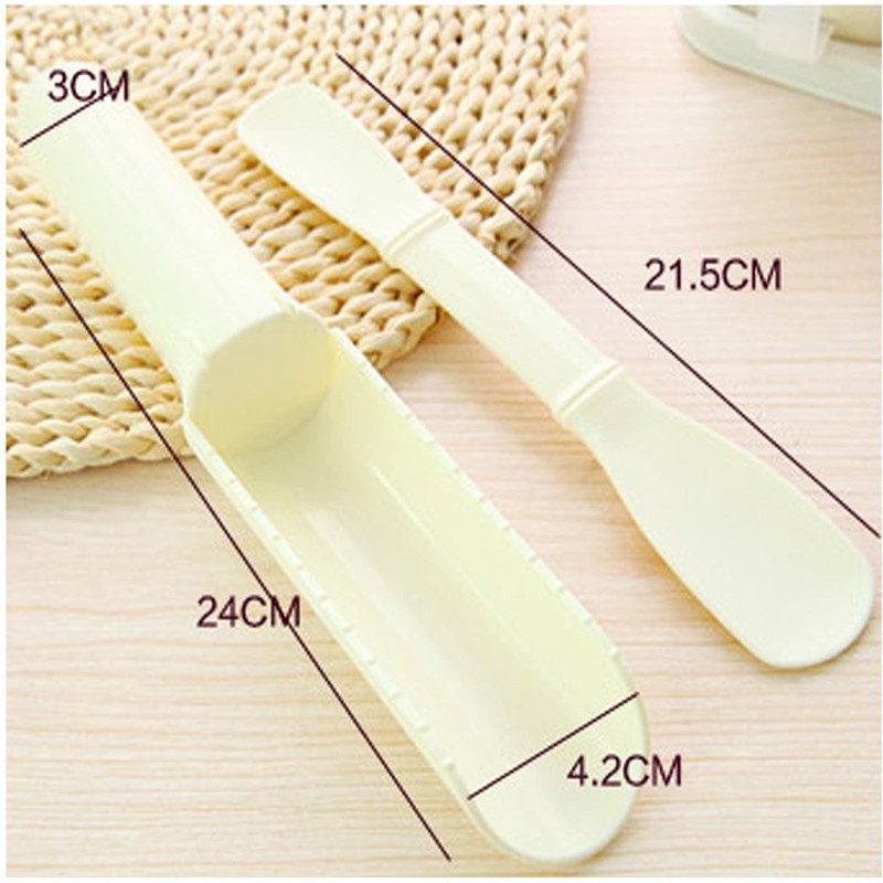 Dụng cụ làm thịt viên, cá viên siêu nhanh 1622 Shop Gia Dụng Gia Đình