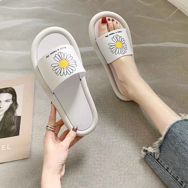 DÉP HOA CÚC SIU HOT 2020 | BigBuy360 - bigbuy360.vn