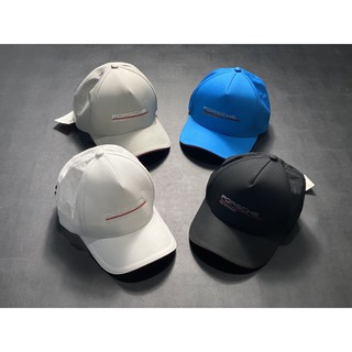 [ Hàng VNXK ] Nón kết lưới mũ lưỡi trai Porsche thời trang cá tính - Hàng VNXK