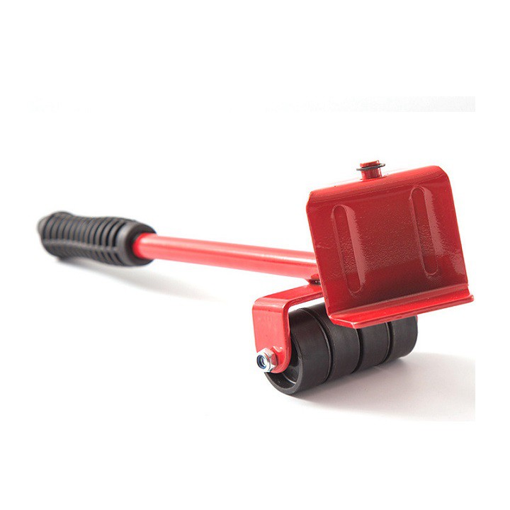 dụng cụ nâng và di chuyển đồ đạc-dụng cụ hỗ trợ vận chuyển hàng